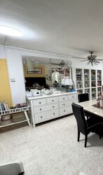 Blk 253 Compassvale Haven (Sengkang), HDB 5 Rooms #489752851